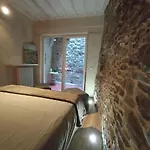 Io E Te Centro Storico - Seconda Doccia Su Romantica Corte Cortona