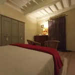 Io E Te Centro Storico - Seconda Doccia Su Romantica Corte * Cortona