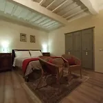 Io E Te Centro Storico - Seconda Doccia Su Romantica Corte *