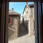Apartment Io E Te Centro Storico - Seconda Doccia Su Romantica Corte *