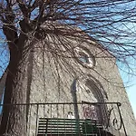 Io E Te Centro Storico - Seconda Doccia Su Romantica Corte *