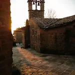 Io E Te Centro Storico - Seconda Doccia Su Romantica Corte Apartment