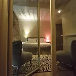 Io E Te Centro Storico - Seconda Doccia Su Romantica Corte Apartment *