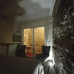 Io E Te Centro Storico - Seconda Doccia Su Romantica Corte Apartment *