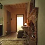 Apartment Io E Te Centro Storico - Seconda Doccia Su Romantica Corte *