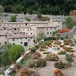 Io E Te Centro Storico - Seconda Doccia Su Romantica Corte * Cortona