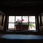 Apartment Io E Te Centro Storico - Seconda Doccia Su Romantica Corte