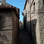 Apartment Io E Te Centro Storico - Seconda Doccia Su Romantica Corte *