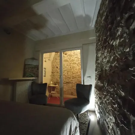 Io E Te Centro Storico - Seconda Doccia Su Romantica Corte Apartment *