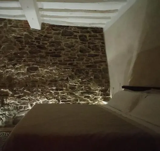 Io E Te Centro Storico - Seconda Doccia Su Romantica Corte Cortona